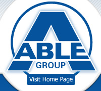 Se6 Locksmiths Se6 Locksmith